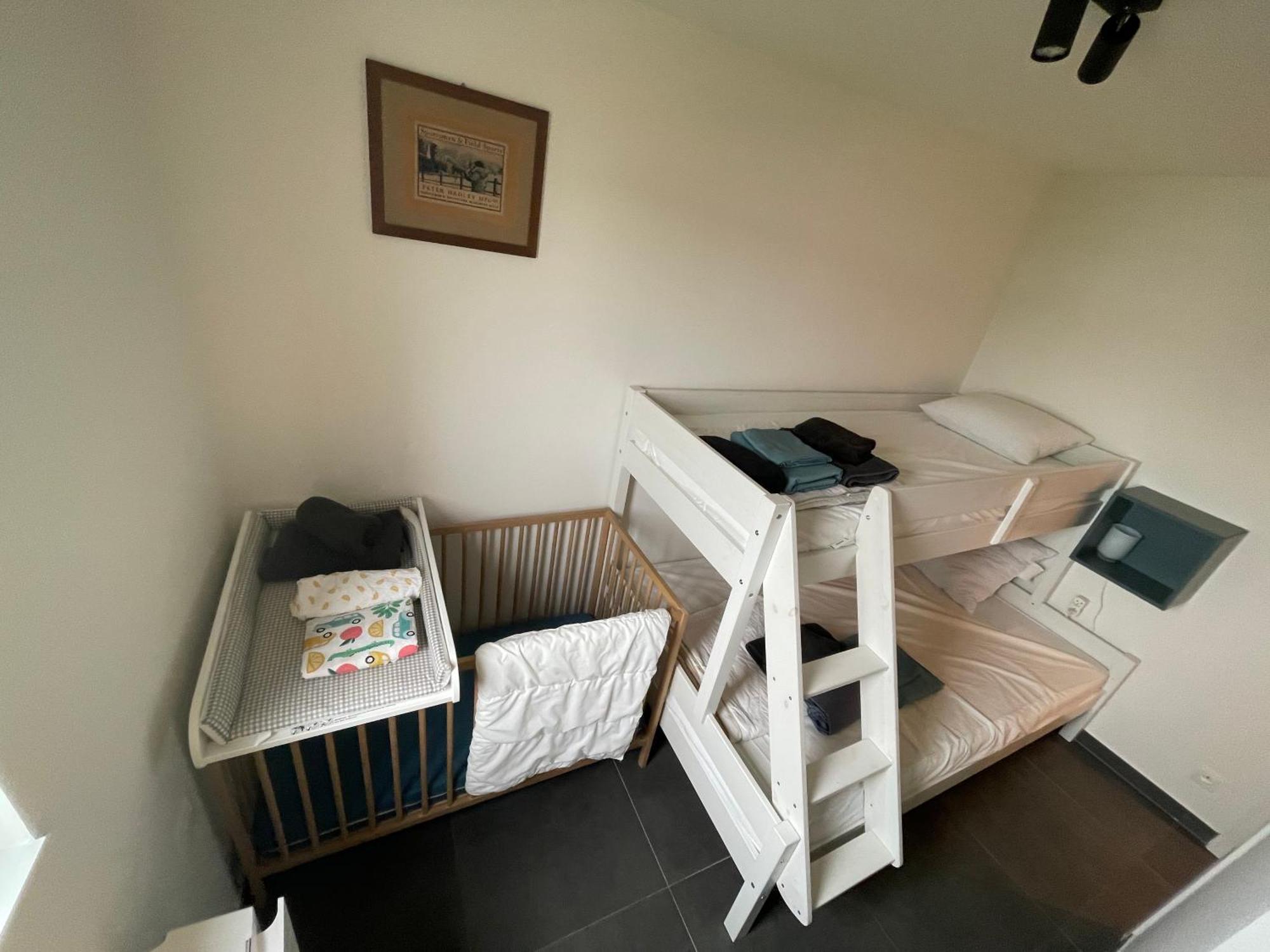 Maison Coxyde Kültér fotó